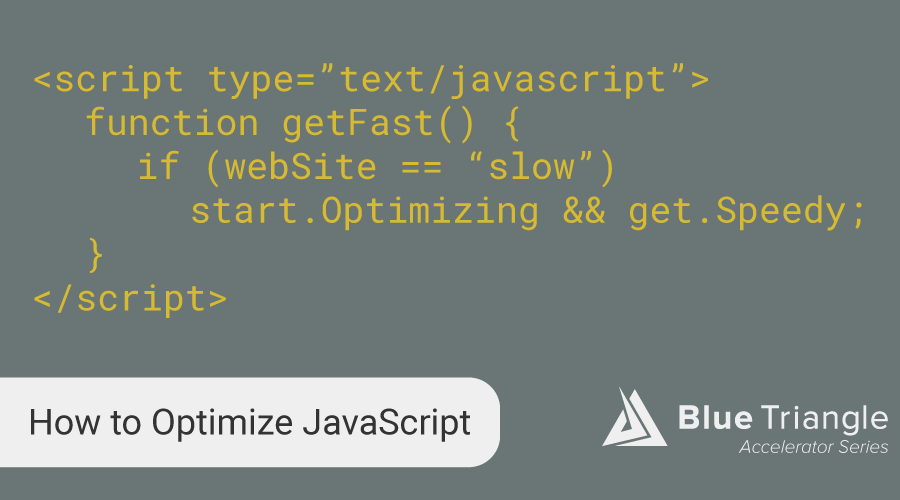 how-to-optimize-javascript-featured-image-1